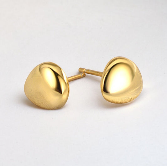 PEA EARRING