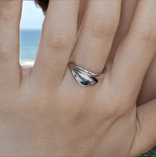 COVE RING