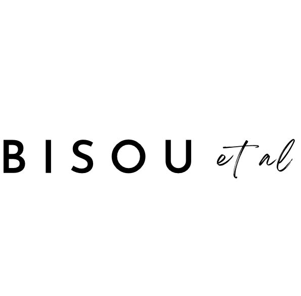 BISOU et al